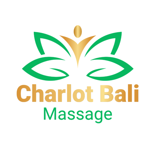 Charlot Outcall Massage Bali